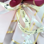 Plum Royale Mixed Bloom